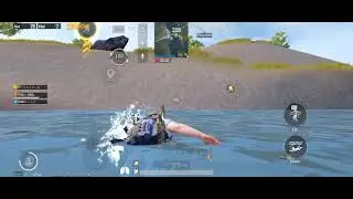 Mad ayaz gaming