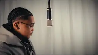 M Guapo - Guapanese [Official Video]