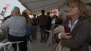 Pogled iznutra: Treće izdanje Festivala Open House Zagreb