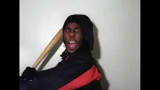 digital mystikz vs tempa t