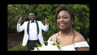 Fabulous Seattle Area Wedding at Willows Lodge - Tom Ellis Photography, Seattle wedding photographer