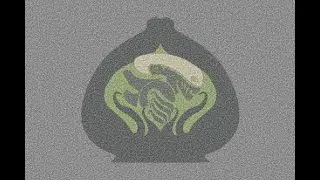 They Were Among Us! - Gigeresque Part 3