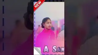 A Sangat Chumma || New Santali Bapla Orchestra Shots Video 2025 || Nitanpur Studio