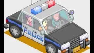 habbo 9/11