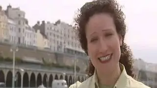 2 Holidays in Britain