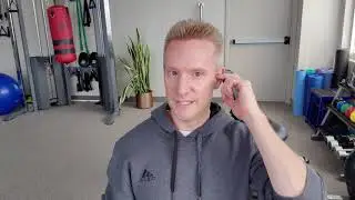 PT Software Review HENO - Bryan from Optimize