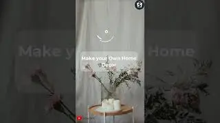 Sustainable Home D&eacute;cor 🏘 Ideas | Home Decor Tips👌👌 #2023 #vastu #homedecor #sabezy #