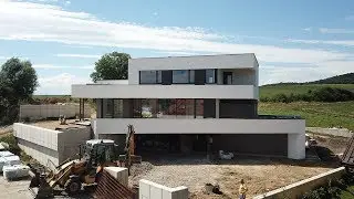 2018-07-13 - rodinny dom vychodne slovensko