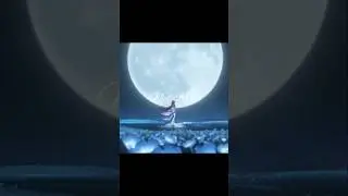 Nod Krai | Genshin Impact Proto Disco Edit