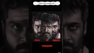 thalapathy 67 update❤#thalapathyvijay #thalapathyfangirl #viral #shorts #vijayupdate