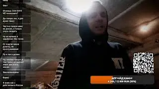 Парень с руками. пилим,варим, базарим. Слушаем DNB jungle liquid music