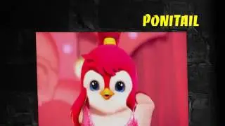 Kokky