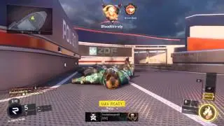 BO3-Mvp/Bat review