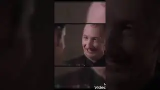 Andrew Divoff and Robert Englund - Wishmaster | Was It Worth It? #shorts #wishmaster #wishes #djinn