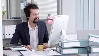 What is a Collective Work