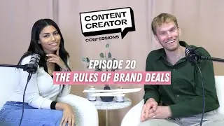Are Your Brand Deals Following FTC Guidelines?