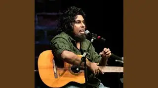 Pihithuden adare livve (Acoustic Version)