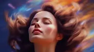❤️❤️❤️ КОГДА ЖЕ ПРОЙДЕТ ЧЕРНАЯ ПОЛОСА МОЕЙ ЖИЗНИ И МОЕ ОДИНОЧЕСТВО?❤️❤️❤️