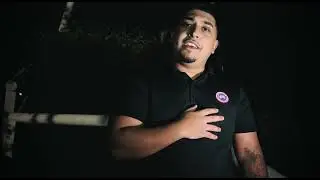 Matu&scaron; ❌️ Peto - Bo Nasam Raja ( OFFICIALvideo ) Vlastna Tvorba 🎬🎄🥃