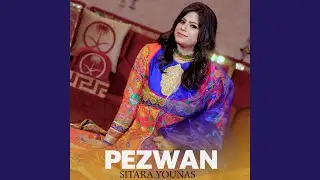Pezwan