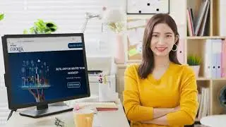 Canadian grants