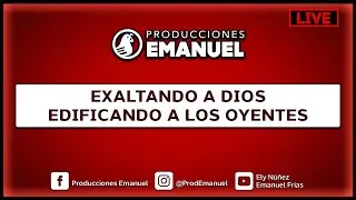 🔴 Música Cristiana En Vivo | Radio Cristiana | Alabanzas Adoración Coros de Jubilo 24/7