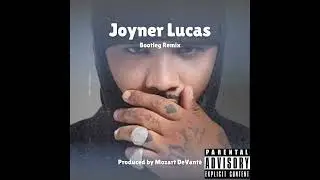 Joyner Lucas - Duck Duck Goose (2023 RMX)