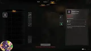 New survival/mmo with action combat Havenhold 2