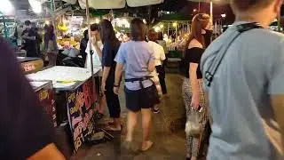 Never Bring These Things To THAILAND