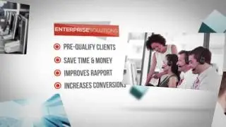 Introduction to Marketing Automation Tools - Instant Customer