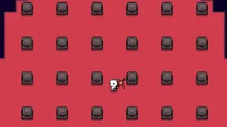 Forager Fire Galaxy Walkthrough