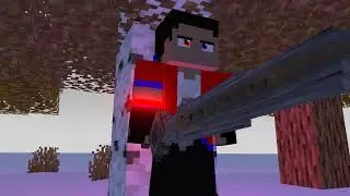 Francky vs valase