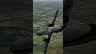 bank angle part 2