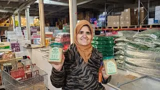 New Store Bukhari Superstore
