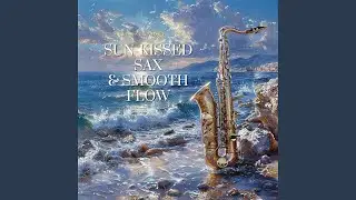 Saxophone Gold, Jazz Bold