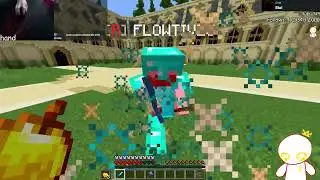 sandwichlord vs flowtives
