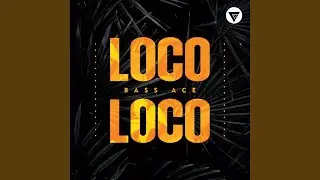 Loco Loco