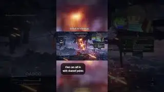 I created a Mech Pilot overlay for an Armored Core stream