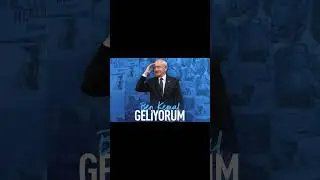 #baybaykemal