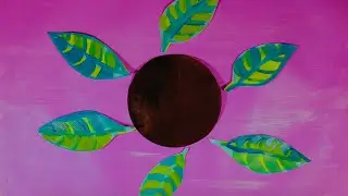 Telyscopes - Cicada Buzz