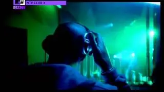 SOUND DE-ZIGN - Happiness - 2001-DSRiP-bNN