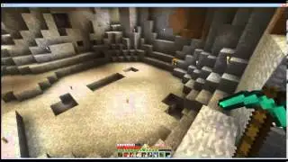 Clan Forge Server Episode 3