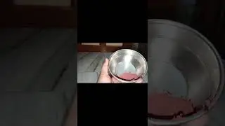 ALPS beetroot powder review Khoob Bhalo🥰🥰 #bengali #comment 