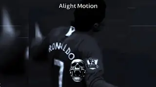 Melodia Da Horizon - ( Ultra Slowed ) - DJ MH
