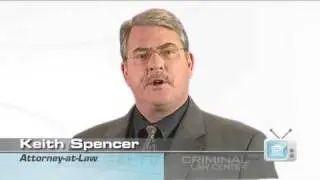 Adjudication | The Juvenile Justice System | Criminal Law