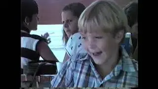 1986-08-09 - Second Herring Reunion