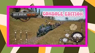 Rail delivery and raw iron to the Coal Mine and iron works ep7 