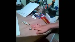 Cool