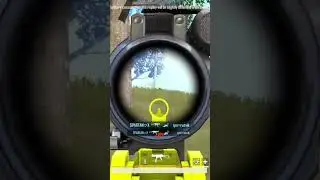#PUBGMobile#BGMI#BattlegroundsMobileIndia#PUBGGameplay#BGMIHighlights#PUBGIndia#BGMINation #phonk