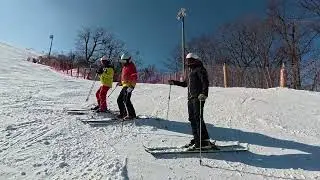 20260113휘닉스파크